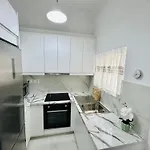 Todi\'S Apartment