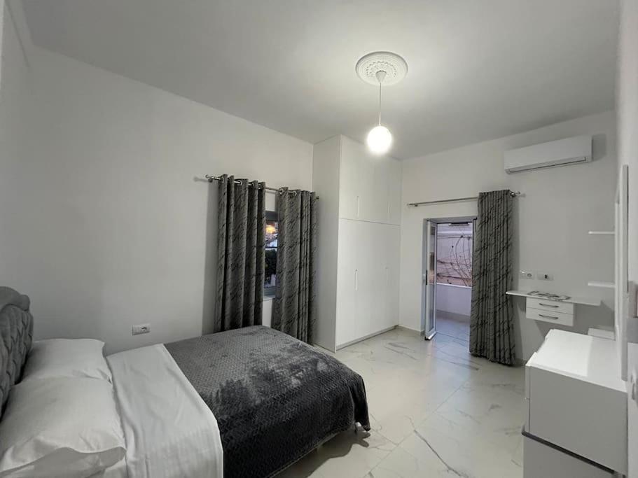 Apartment Todi's *